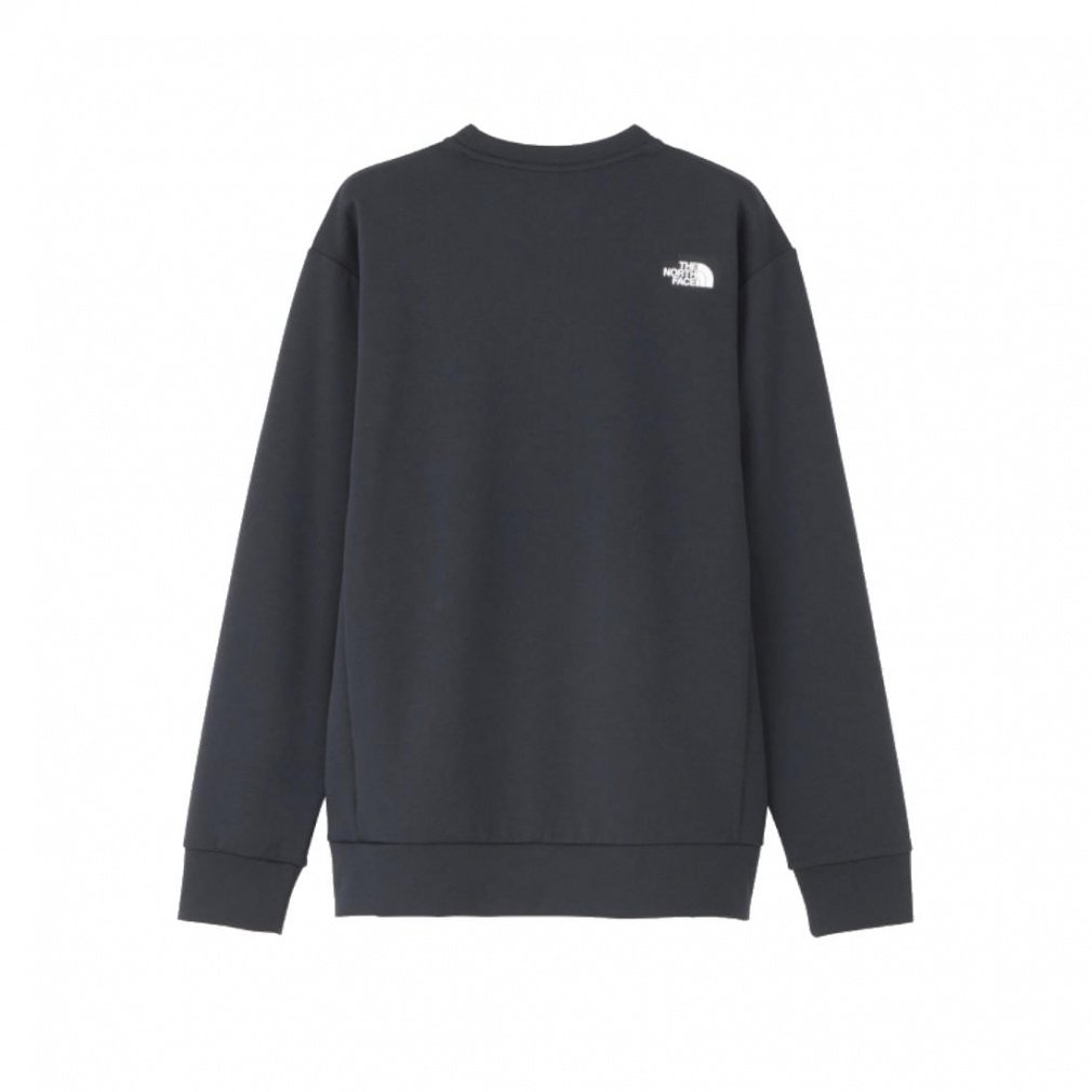 モーションクルー｜Alpen Online