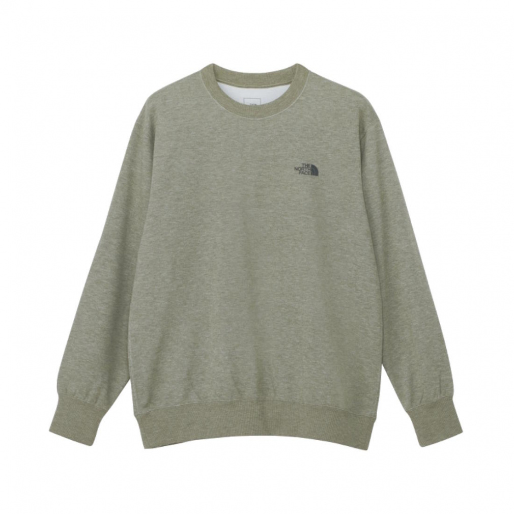 その他 RWC2019 SWEAT CREW  Msize その他 RWC2019 SWEAT CREW Msize Varsity Crew Sweatshirt