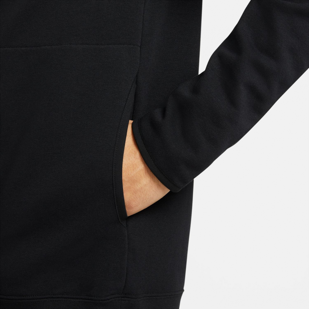 Dri-FIT トレイル ランニングパーカー｜Alpen Online