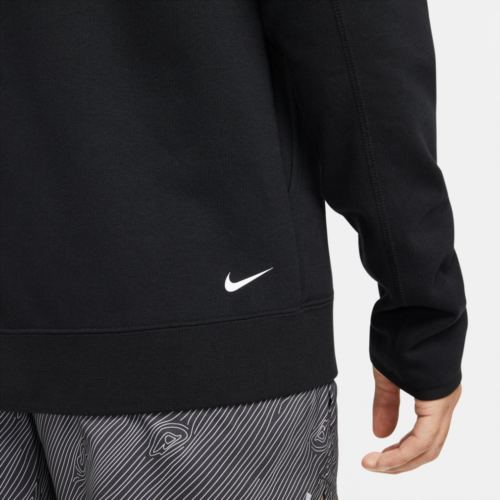 Dri-FIT トレイル ランニングパーカー｜Alpen Online
