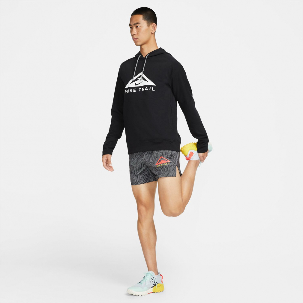 最終値下げ NIKETRAIL トレイル ランニング ウィンドブレーカー上下 673186000101.jpg?sr.dw=630