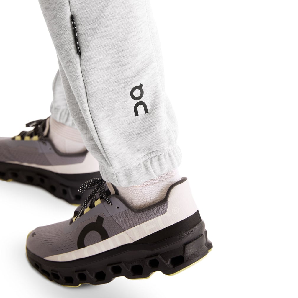 ウォーキング・ランニングウェア on Club pants オン メンズ 陸上/ランニング クォーター/ロングパンツ Club Pants On