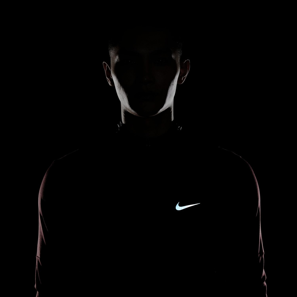 ナイキ メンズ 陸上/ランニング アウターウェア Therma-FIT ADV Repel