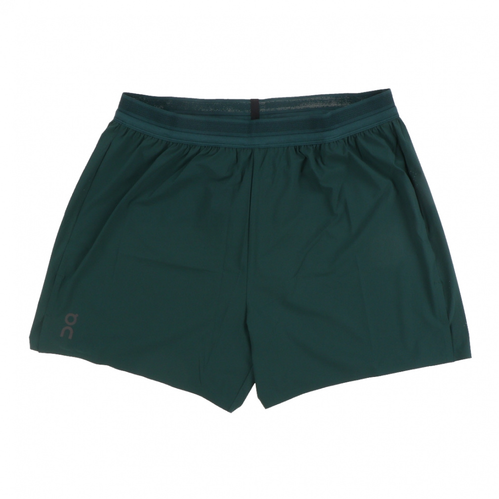 オン メンズ ランニング ショートパンツ/ハーフパンツ 5 Performance