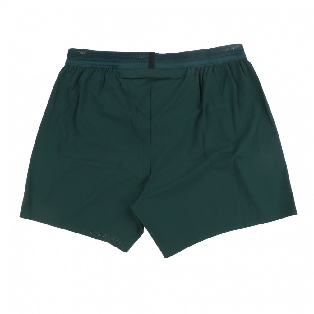 オン メンズ ランニング ショートパンツ/ハーフパンツ 5 Performance