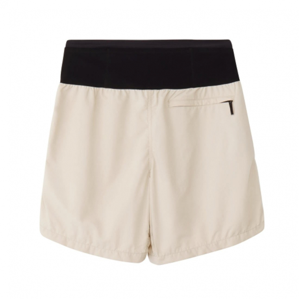 ザ・ノースフェイス メンズ 陸上/ランニング ショートパンツ Free Run