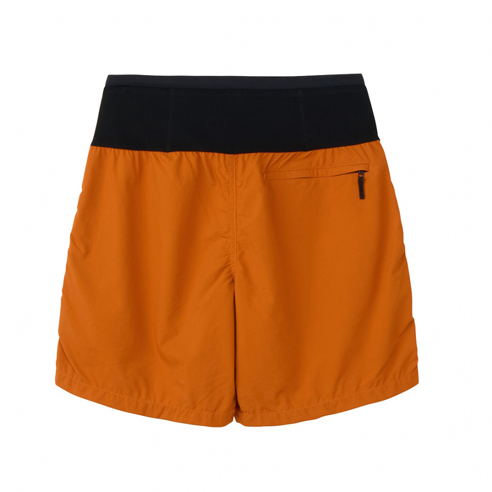 フリーランショーツ｜Alpen Online