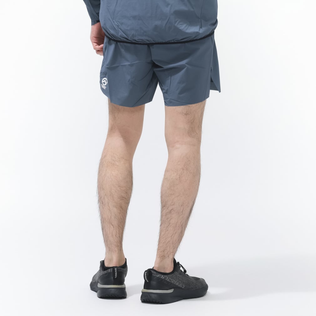 ザ・ノースフェイス メンズ ショートパンツ Enduris Trail Short