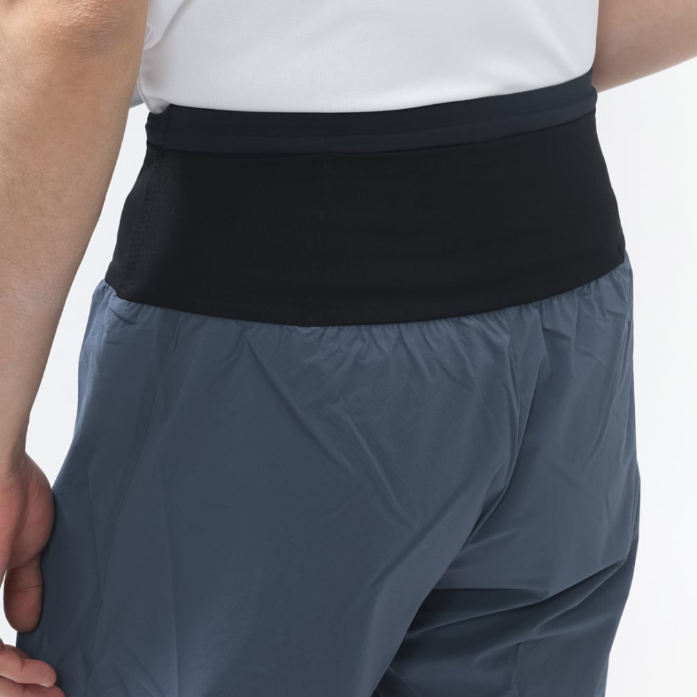 ザ・ノースフェイス メンズ ショートパンツ Enduris Trail Short