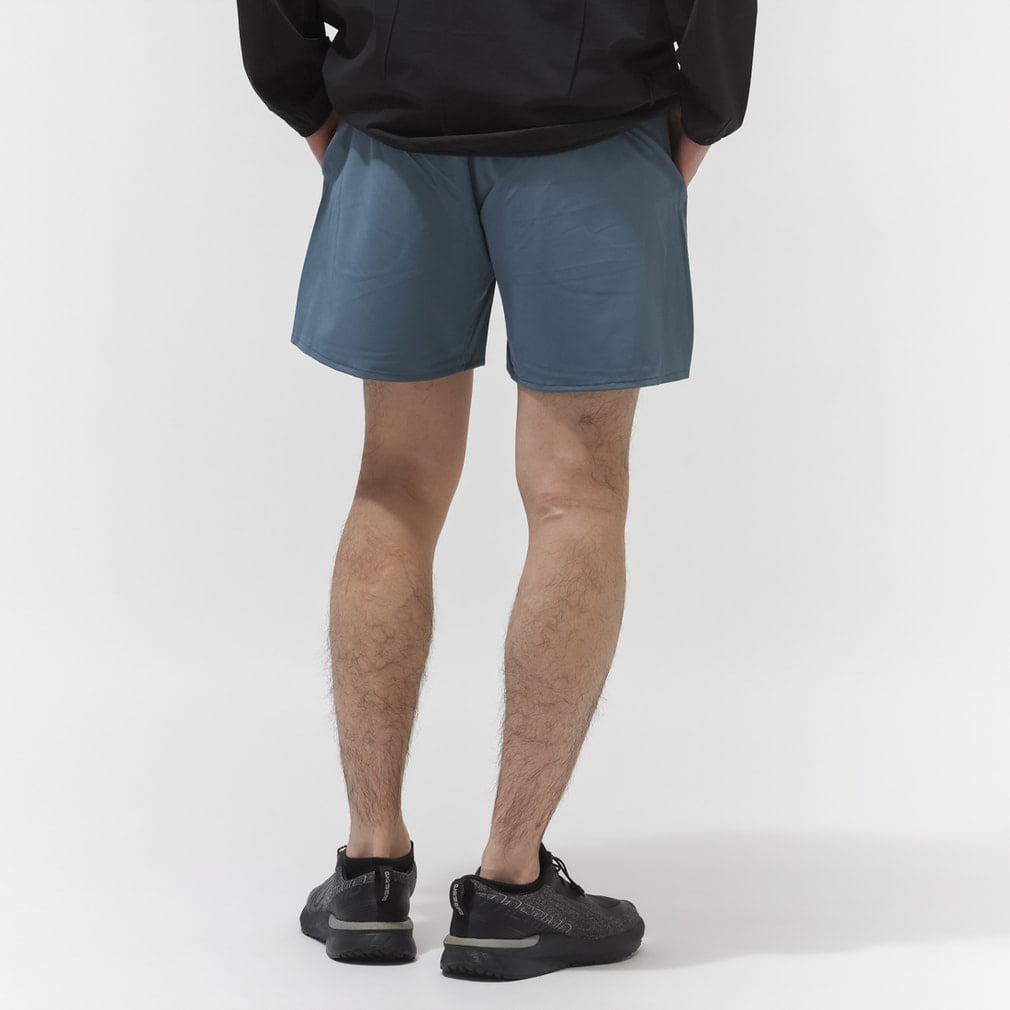 ザ・ノースフェイス メンズ ショートパンツ Enduris Racing Short エン