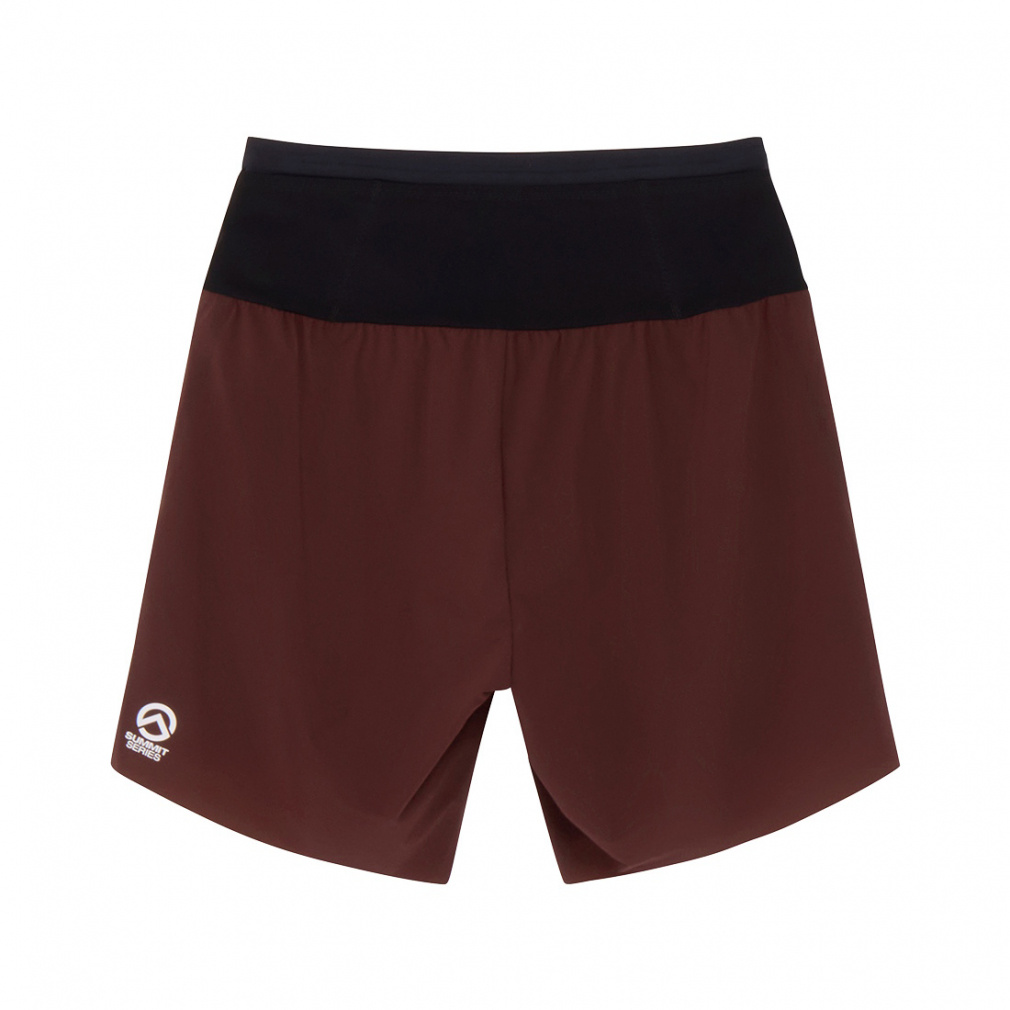 エンデュリストレイルショーツ｜Alpen Online