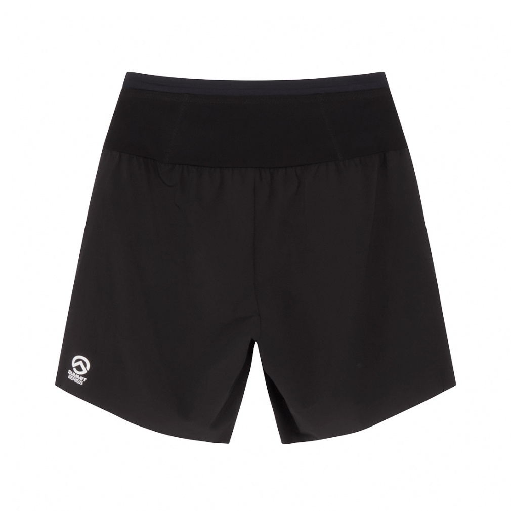 ザ・ノースフェイス メンズ 陸上/ランニング ショート/ハーフパンツ