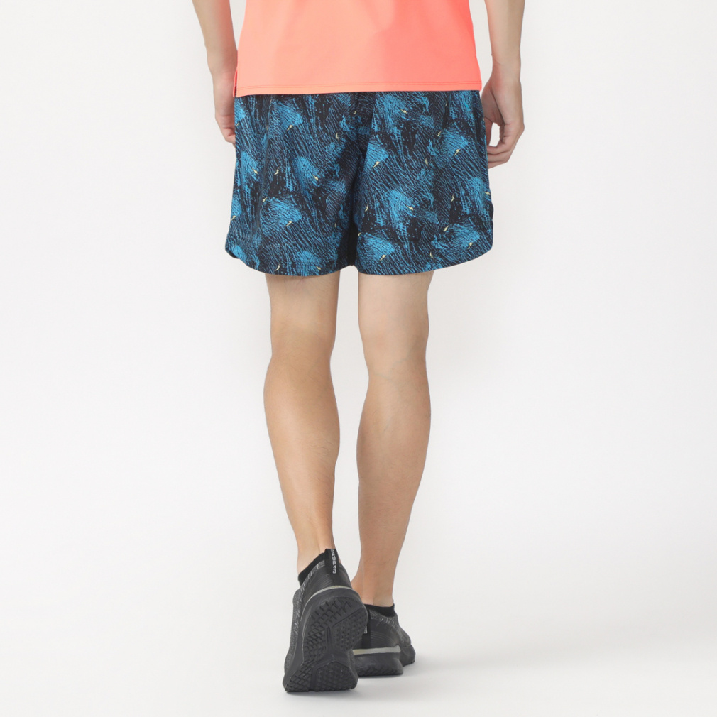 ELDORESO エルドレッソ Thunder Fog Shorts 93862889b_15_d_500.jpg