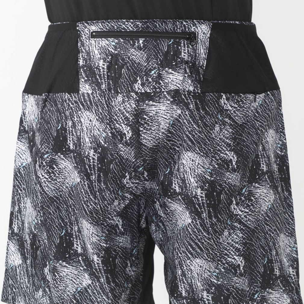 週末限定値下げ】ELDORESO エルドレッソ Thunder Fog Thunder fog Shorts｜Alpen Online
