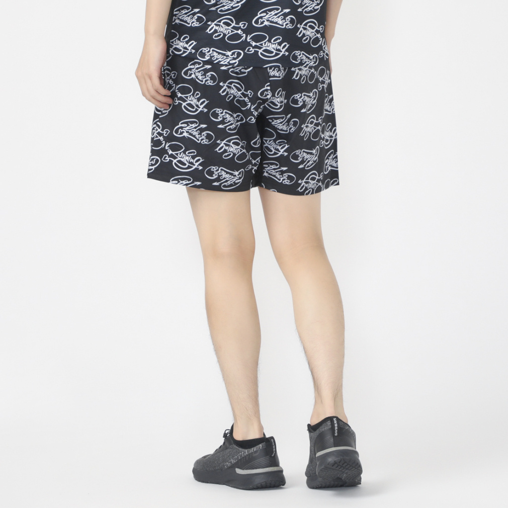 Kiprui Buggy Shorts｜Alpen Online