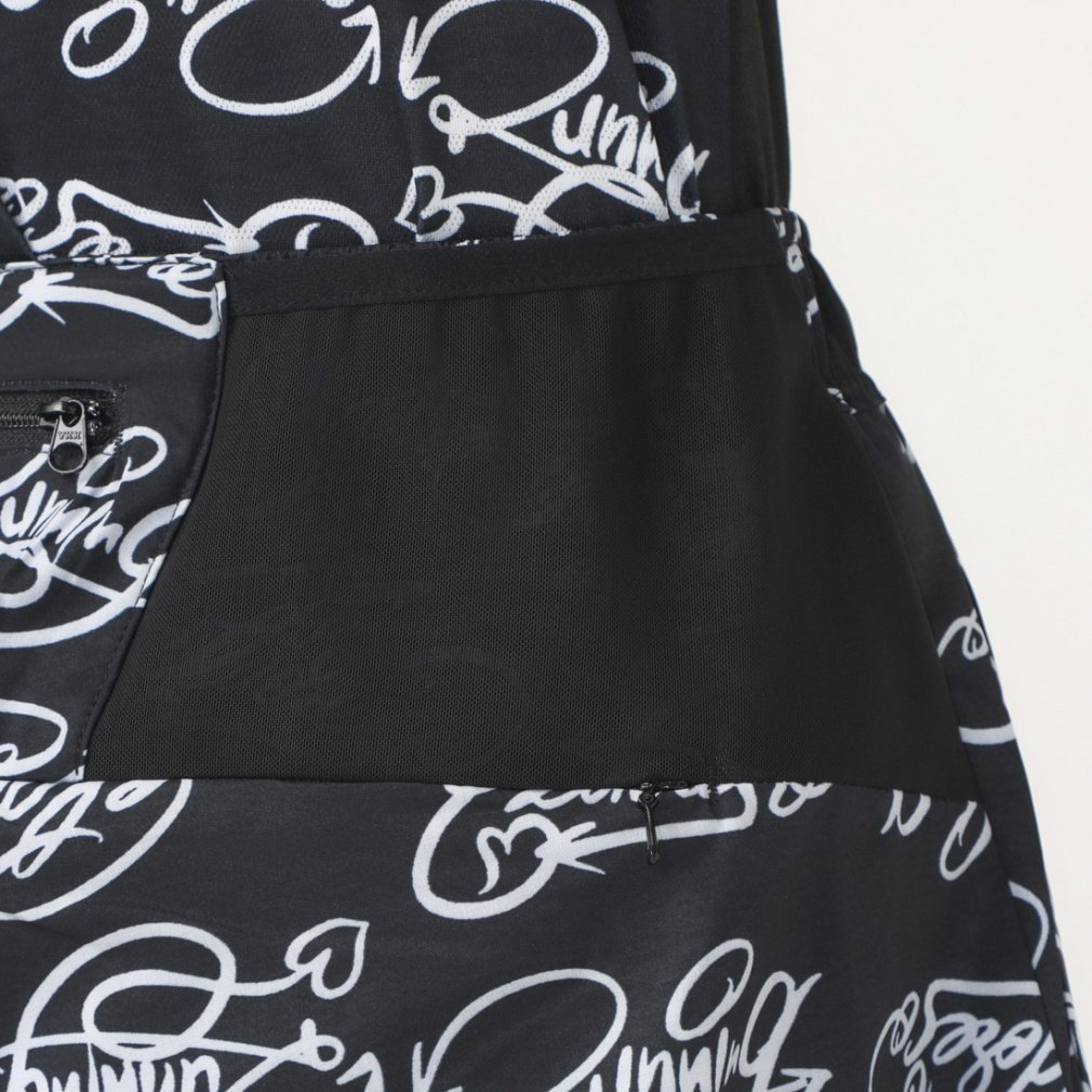 Kiprui Buggy Shorts｜Alpen Online