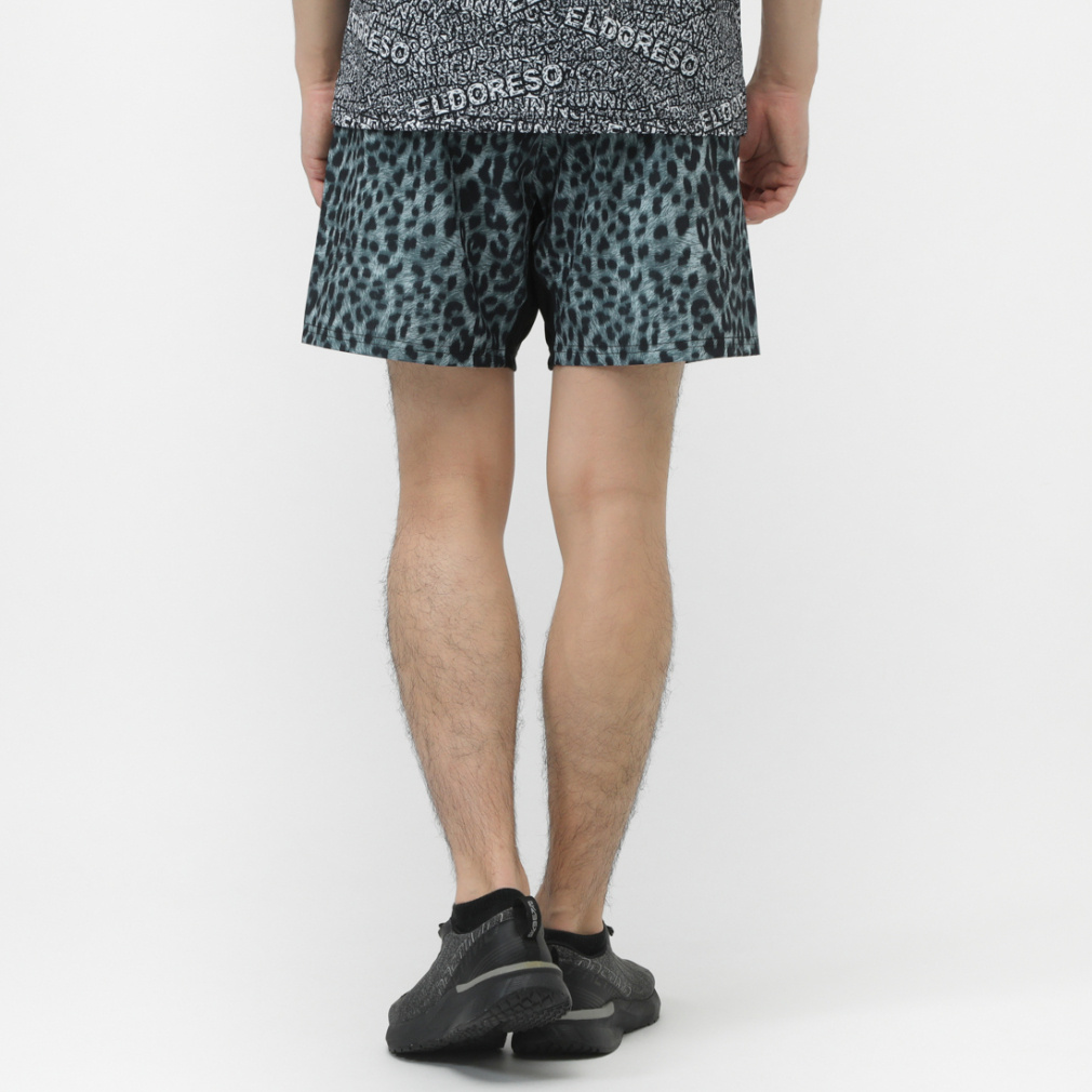 Patrick Buggy Shorts｜Alpen Online