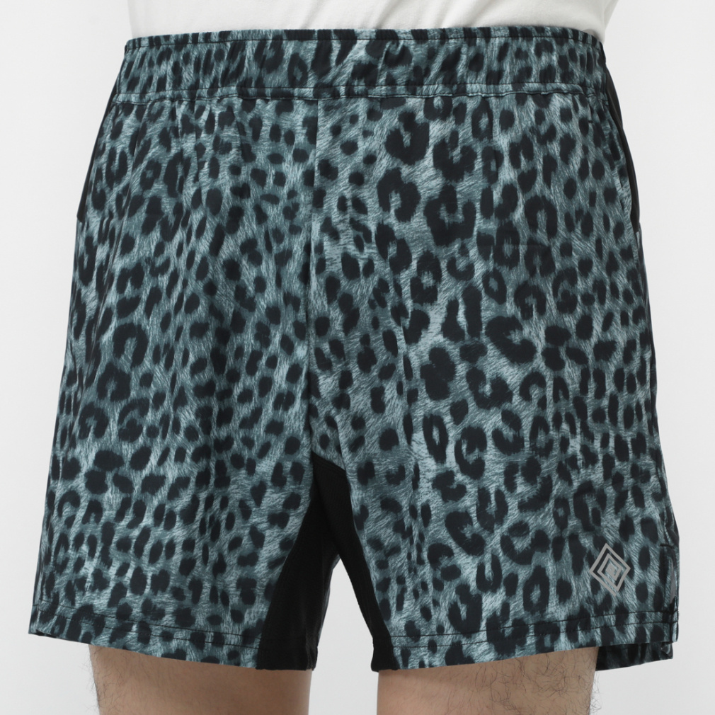 ELDORESO エルドレッソ ハーフパンツ　Lサイズ　超美品 ELDORESO エルドレッソ ハーフパンツ Lサイズ 超美品 - メルカリ