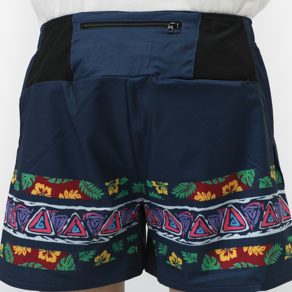 ELDORESO エルドレッソ ハーフパンツ　Lサイズ　超美品 エルドレッソ メンズ 陸上/ランニング ショートパンツ ハーフパンツ