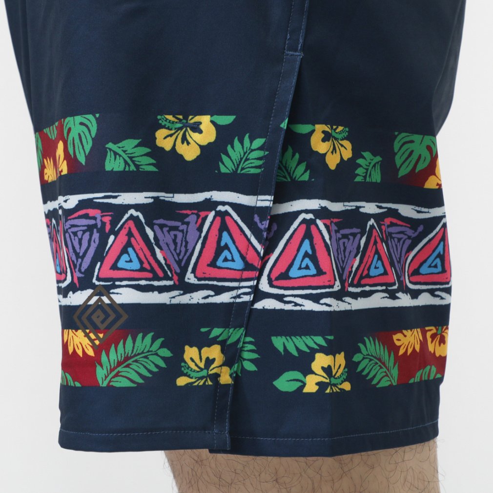 エルドレッソ メンズ 陸上/ランニング ショートパンツ ハーフパンツ