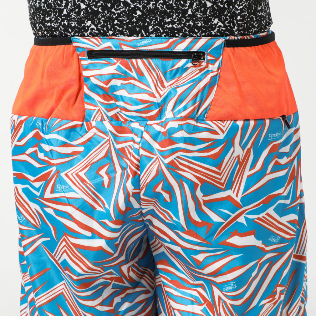 【新品未使用】 ELDORESO Mokoka Shorts S エルドレッソ Mokoka Shorts｜Alpen Online