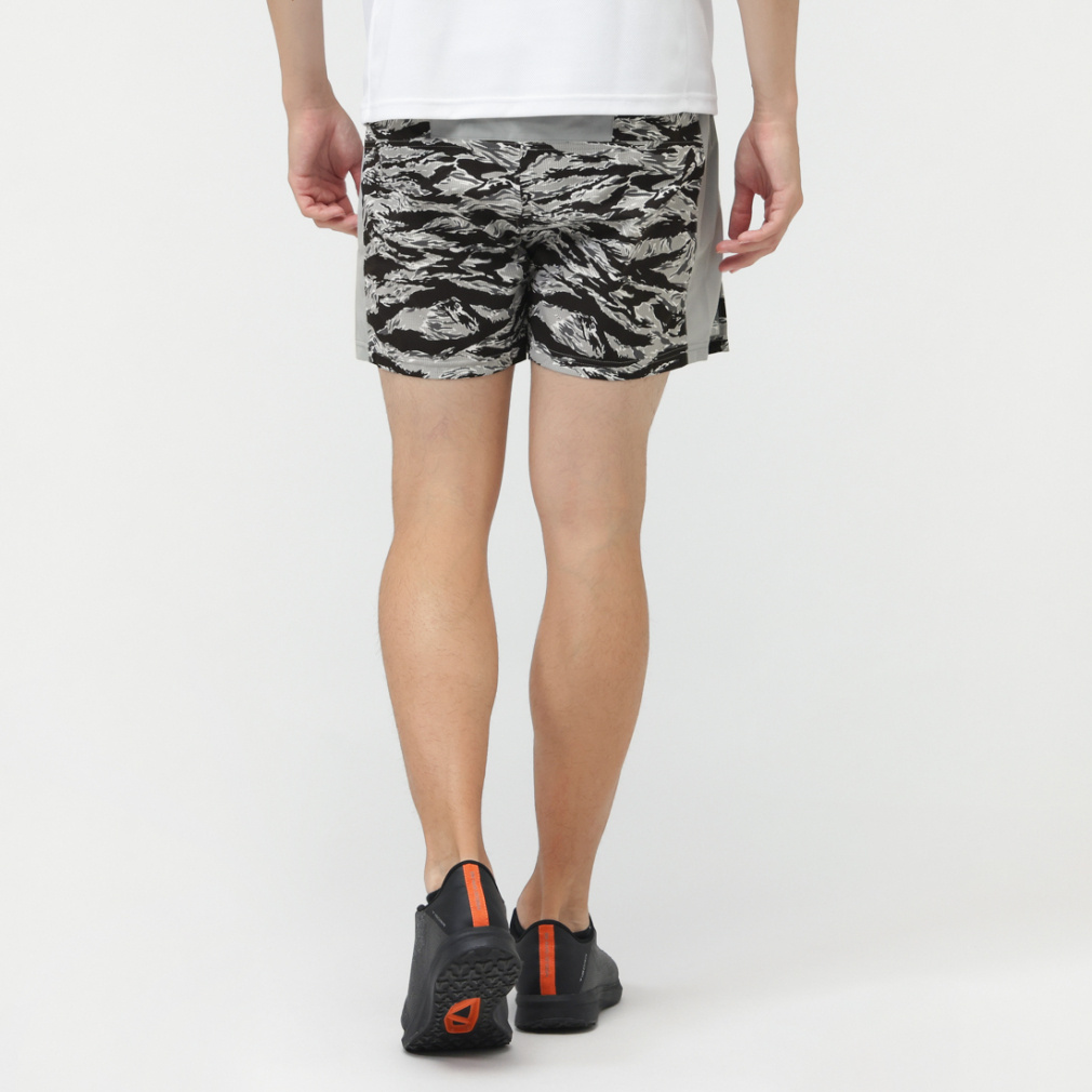 マウンテンマーシャルアーツ ハーフパンツ　Lサイズ マウンテンマーシャルアーツ ハーフパンツ Lサイズ Mountain Martial