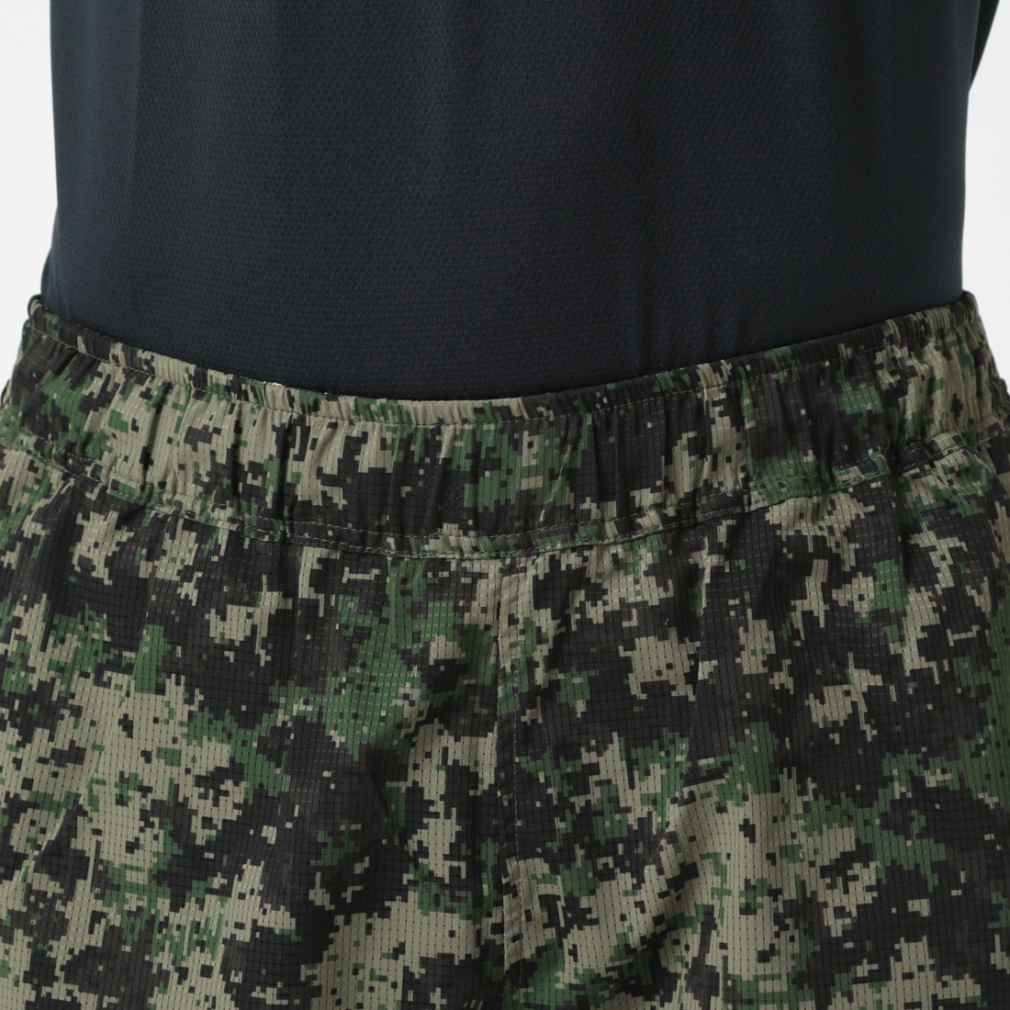 ウォーキング・ランニングウェア MMA Racing Run Pants V2.5 XS ウォーキング・ランニングウェア MMA Racing Run Pants V2.5 XS