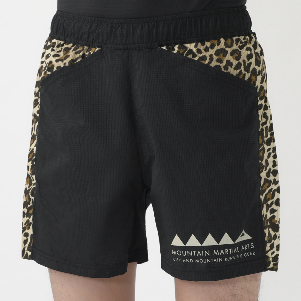 ✨美品MMAトレランパンツ✨ MMA Side Graphic Run Pants V3｜Alpen Online