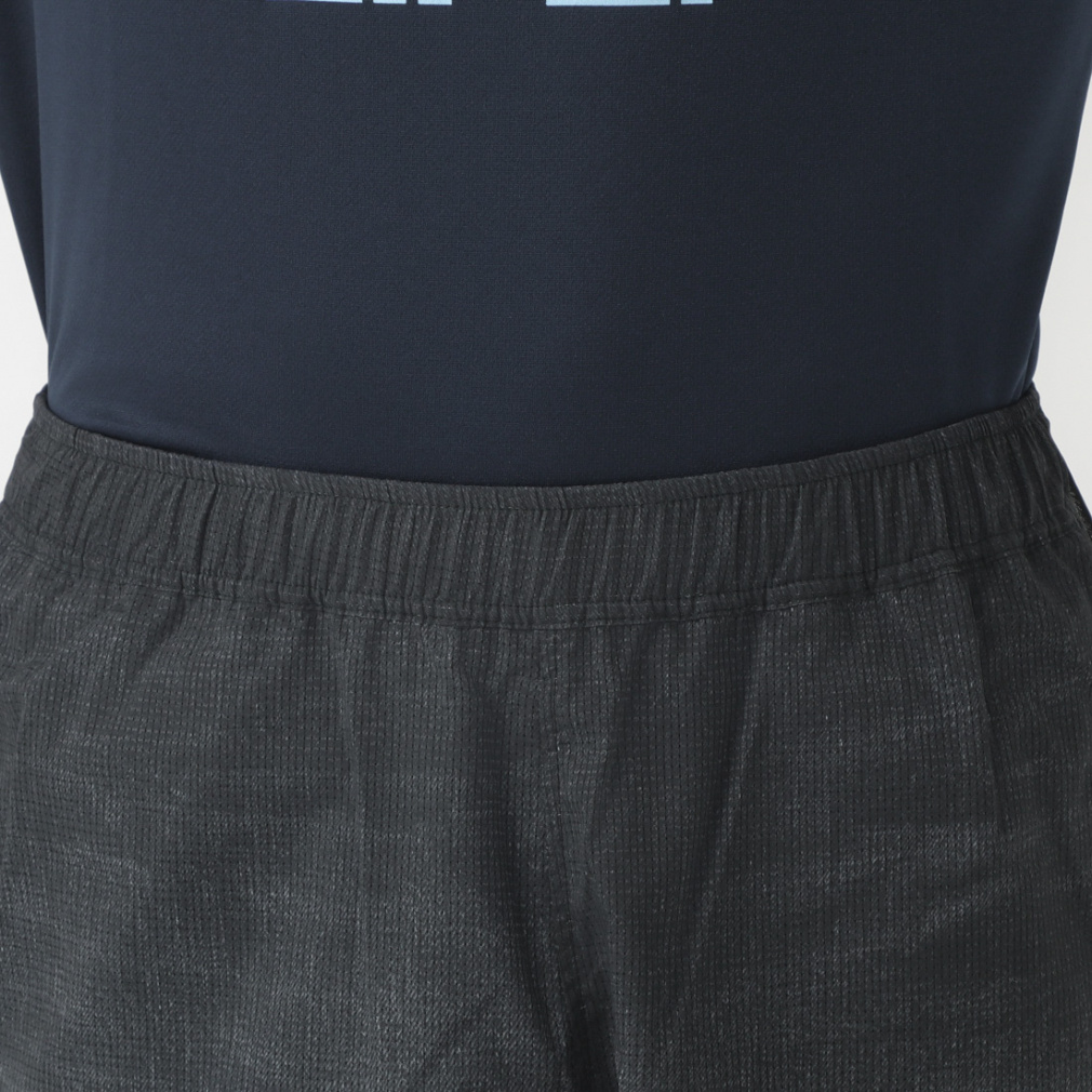 リバーサルMMA Racing Run Pants未使用　Lサイズ MOUNTAIN MARTIAL ARTS】MMA Racing Run Pants with rvddw | AT EASE