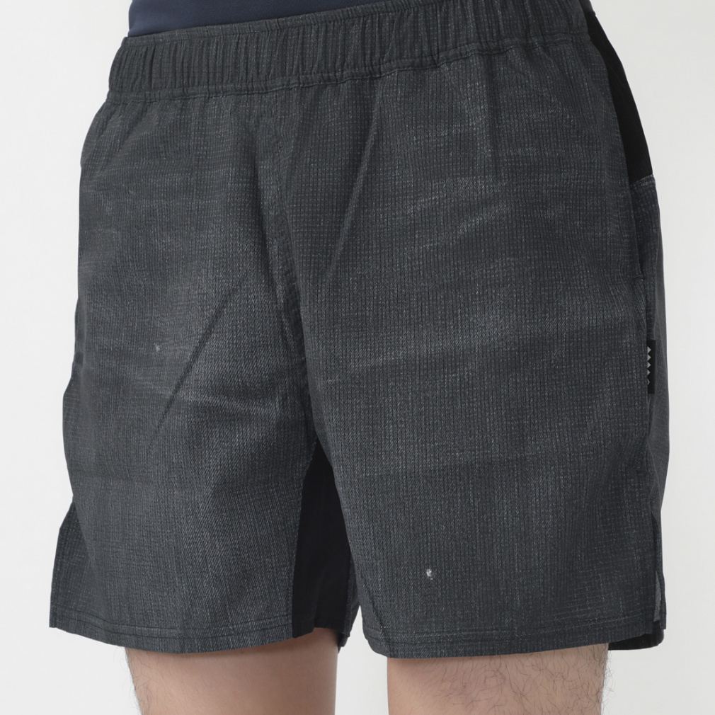 MMA ランニングパンツ MOUNTAIN MARTIAL ARTS マウンテンマーシャルアーツ MMA21-45