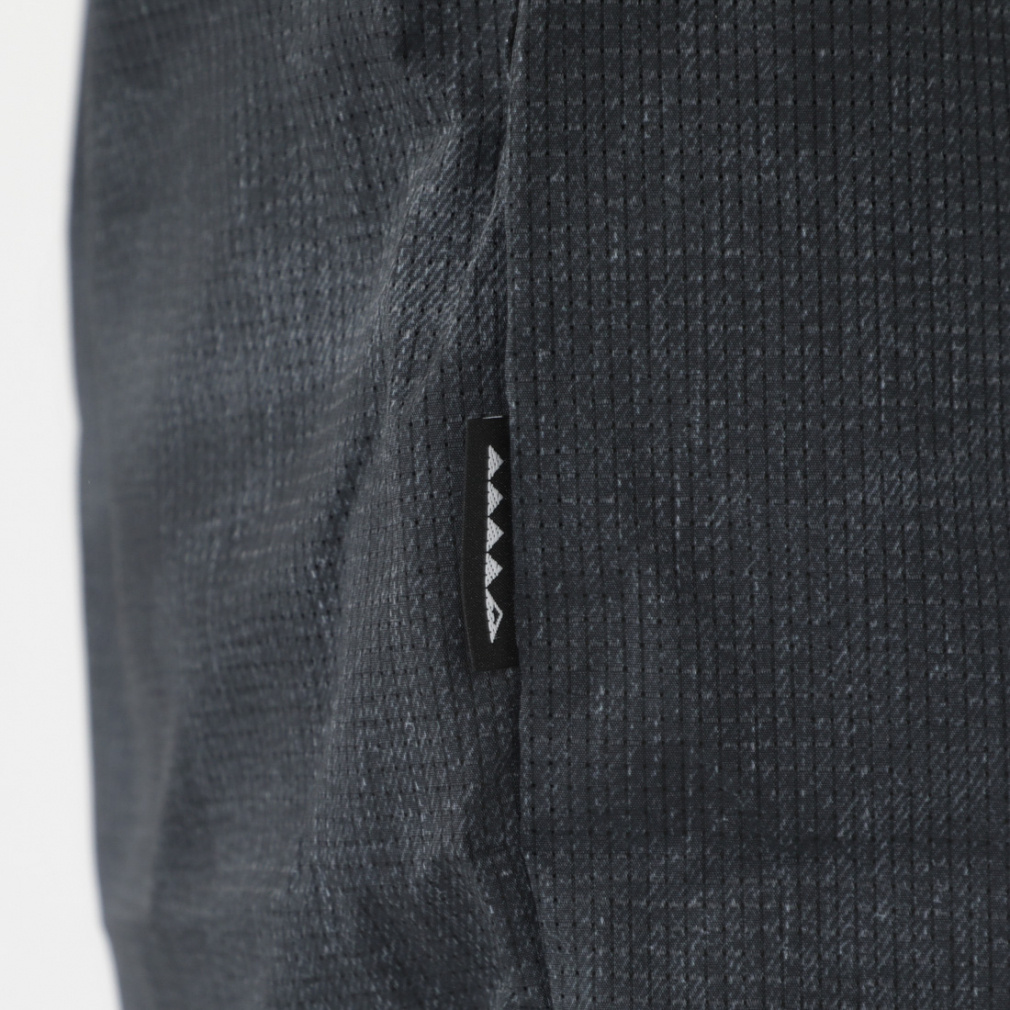 リバーサルMMA Racing Run Pants未使用　Lサイズ MMA 3ITSUKA-CAMO Racing Run Pants - 三津家貴也 オフィシャル