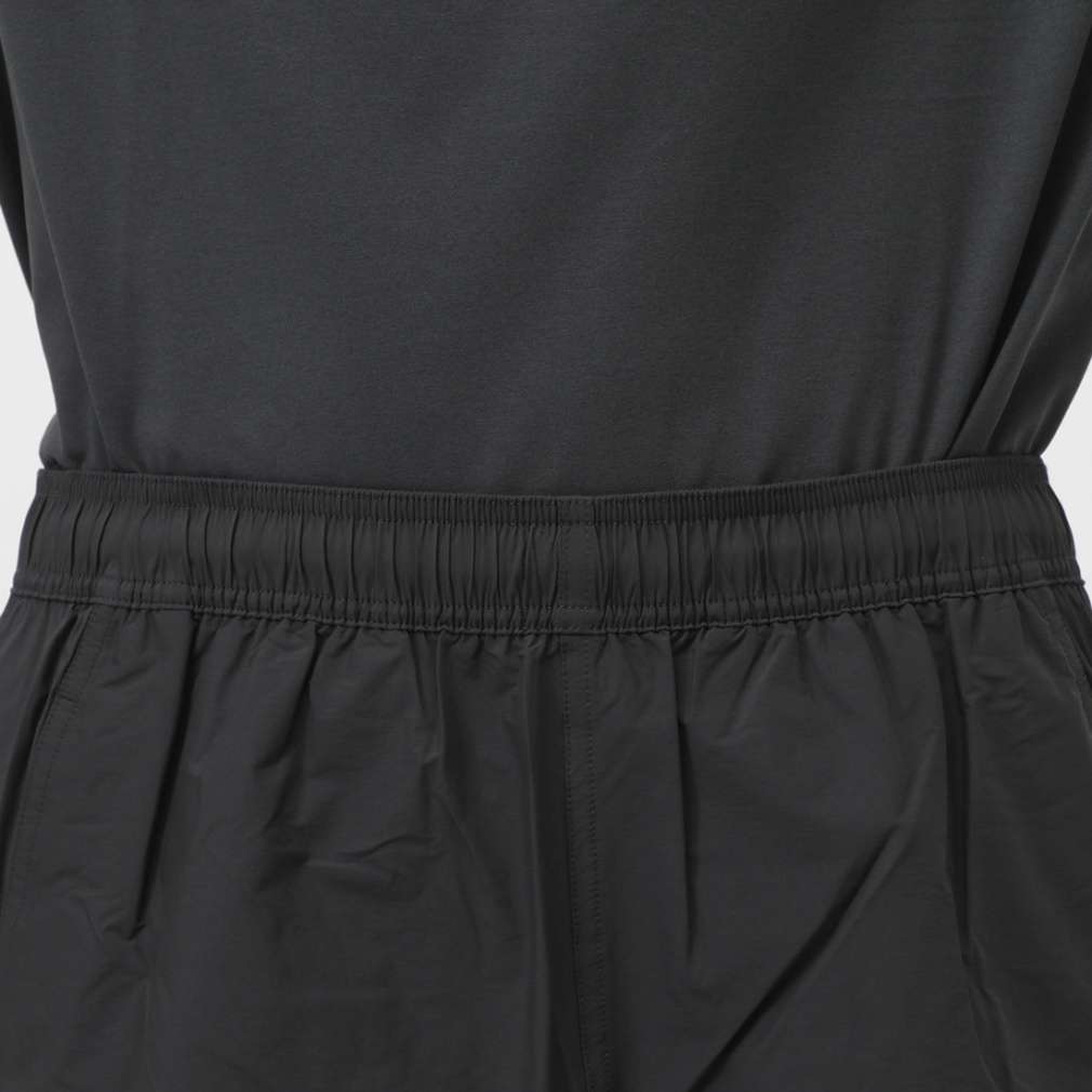 オークリー メンズ 陸上/ランニング ショート/ハーフパンツ PURSUIT