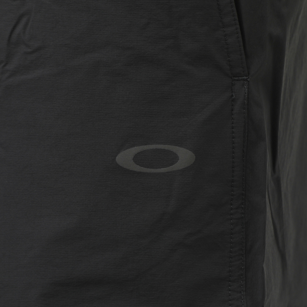 オークリー メンズ 陸上/ランニング ショート/ハーフパンツ PURSUIT