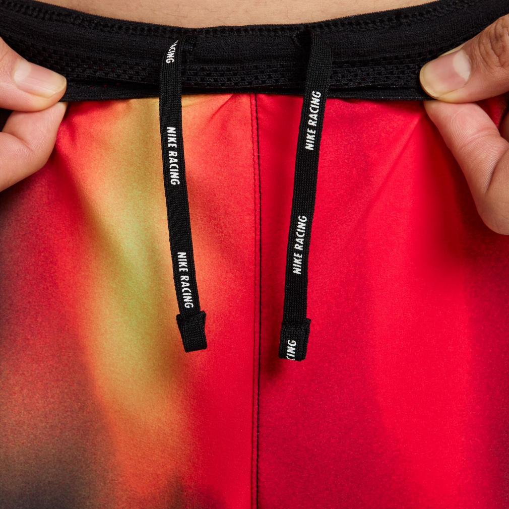 エアロスイフト エリート エントリー Dri-FIT ADV ランニング