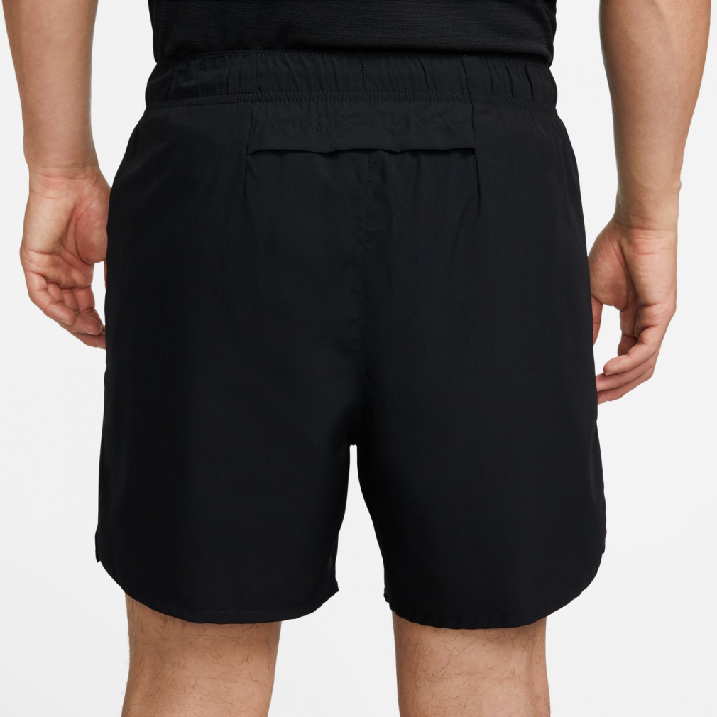 ナイキ メンズ 陸上/ランニング ショートパンツ Dri-FIT