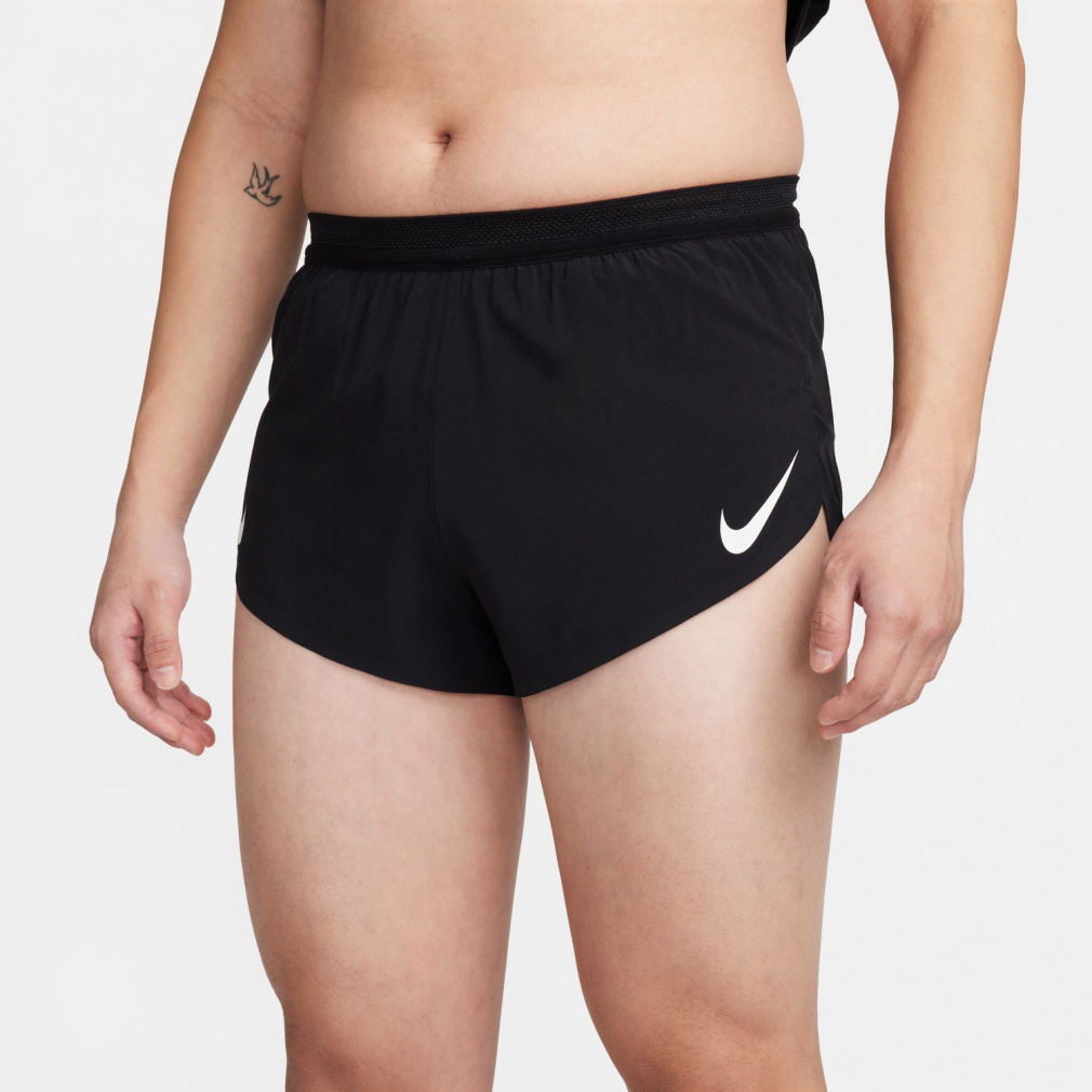 エアロスイフト Dri-FIT ADV 5cm ランニングショートパンツ