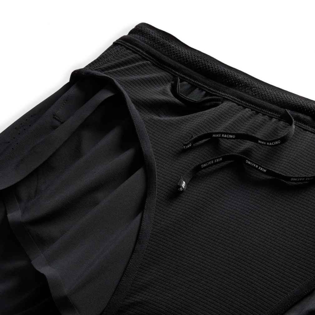 ナイキ エアロスイフト メンズ Dri-FIT ADV 5cm ランニング NIKE公式】ナイキ エアロスイフト メンズ Dri-FIT ADV 5cm