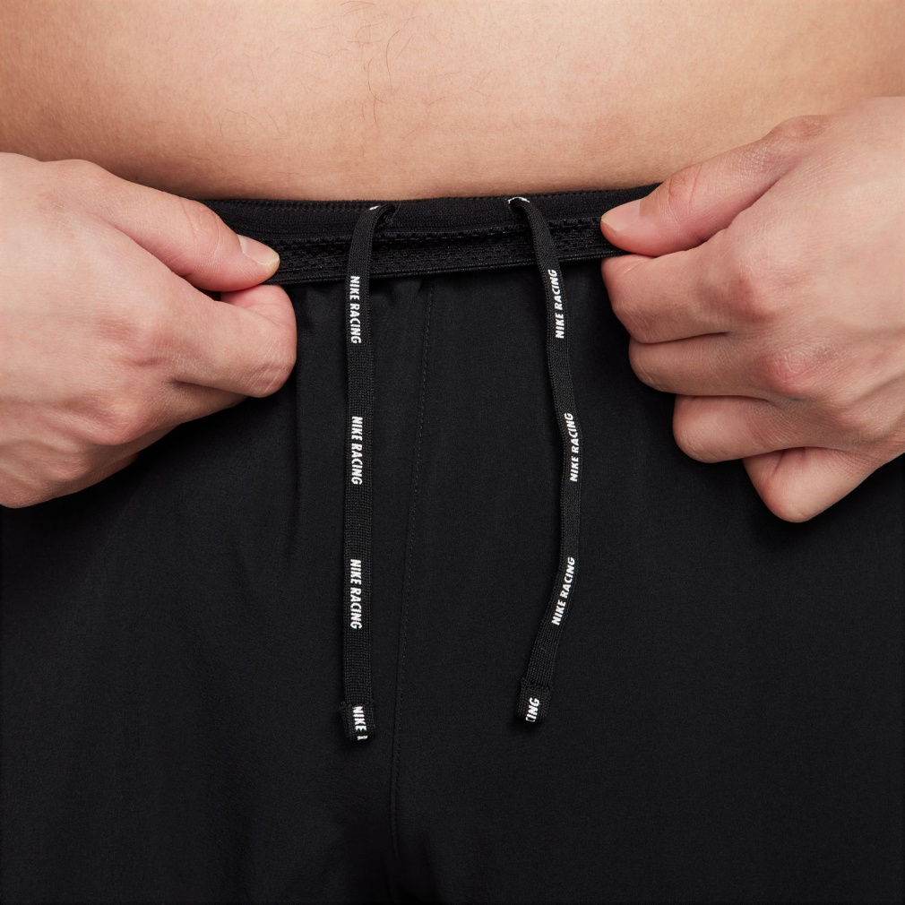 エアロスイフト Dri-FIT ADV 5cm ランニングショートパンツ