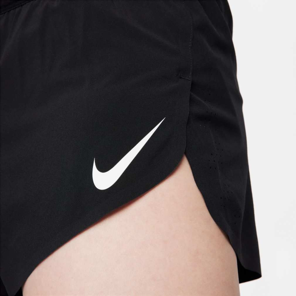 エアロスイフト Dri-FIT ADV 5cm ランニングショートパンツ