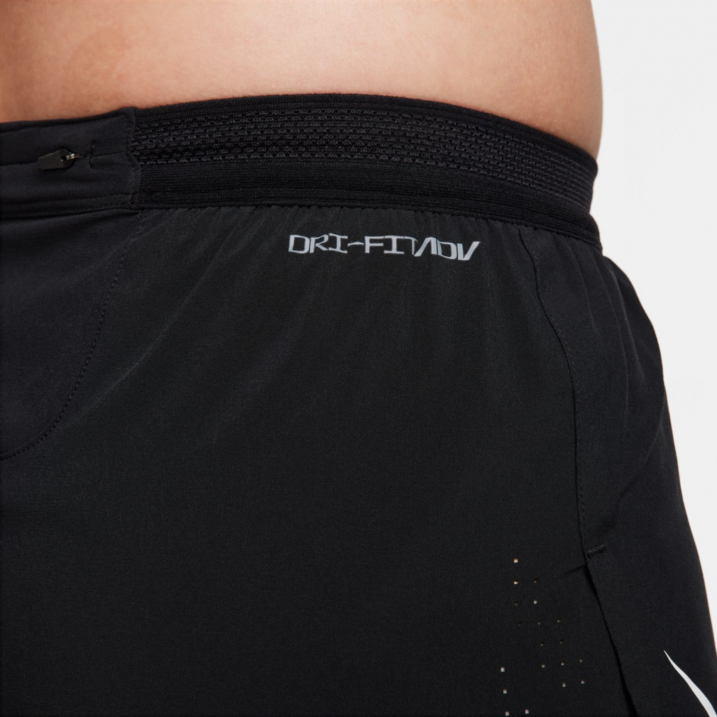 エアロスイフト Dri-FIT ADV 5cm ランニングショートパンツ