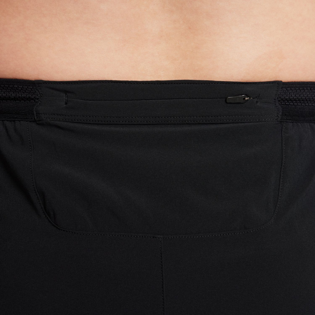 エアロスイフト Dri-FIT ADV 5cm ランニングショートパンツ (インナー