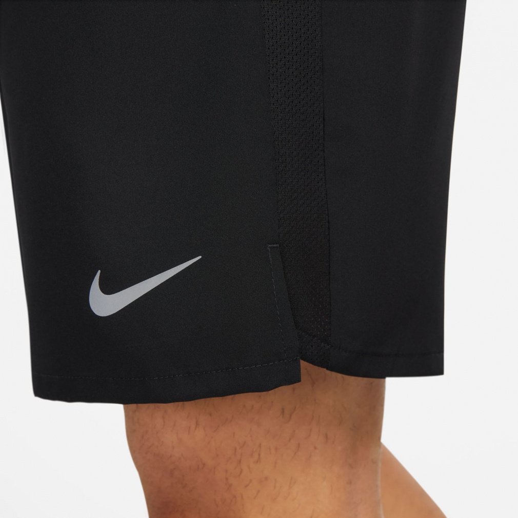 challenger ショートパンツ NIKE ナイキ メンズ 陸上/ランニング ショート/ハーフパンツ DF