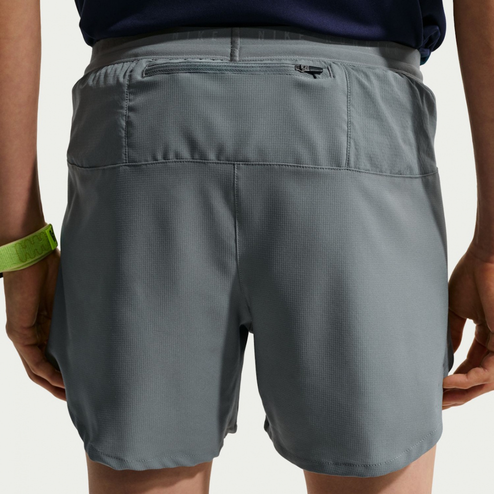 ナイキ メンズ 陸上/ランニング ショート/ハーフパンツ ストライド Dri