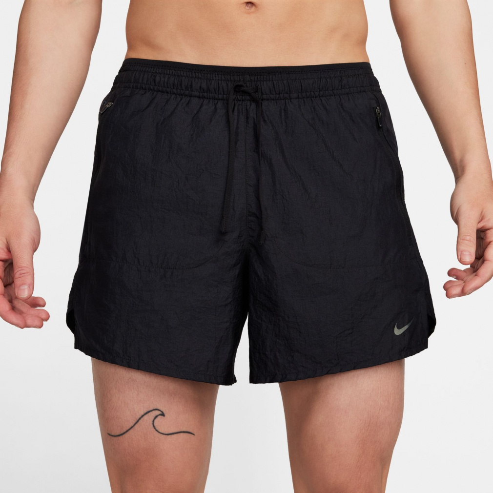 ストライド ランニング ディビジョン Dri-FIT 13cm ランニングショート