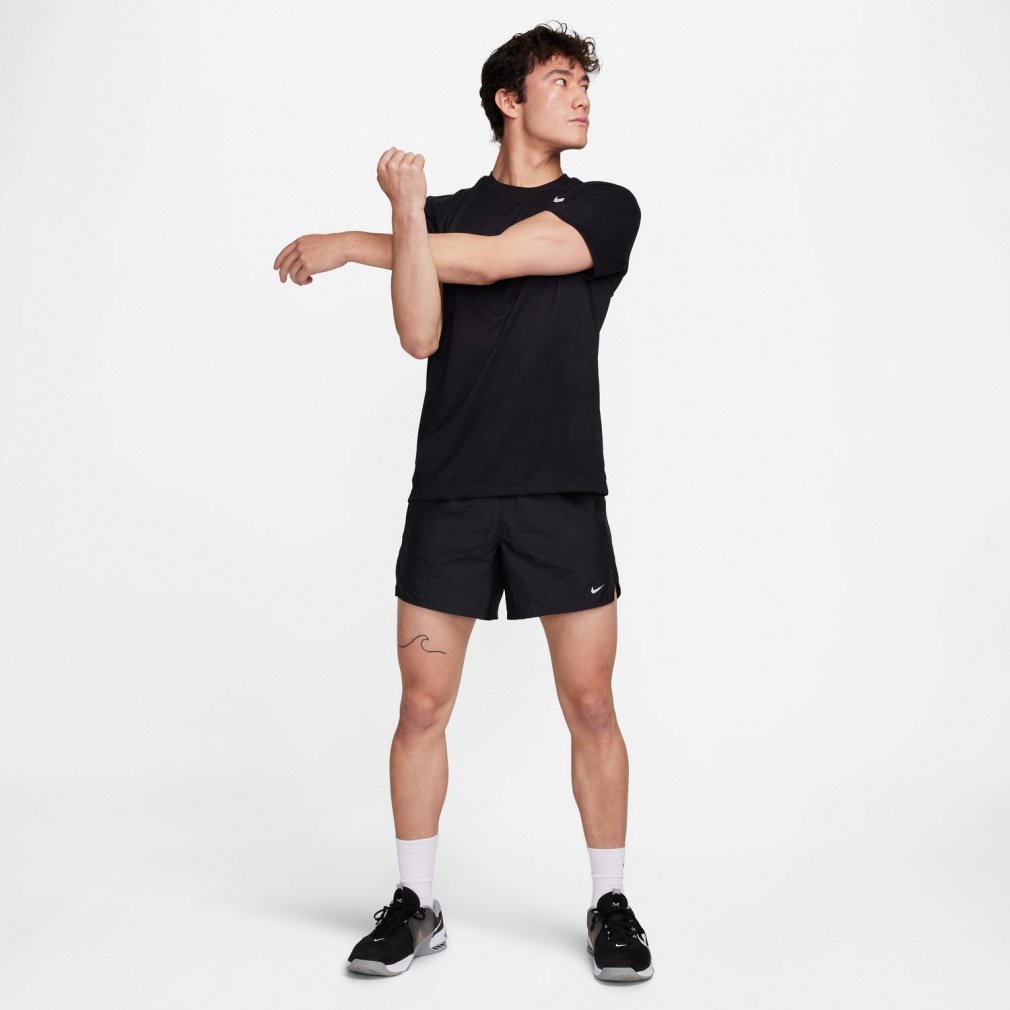 ストライド ランニング ディビジョン Dri-FIT 13cm ランニングショート