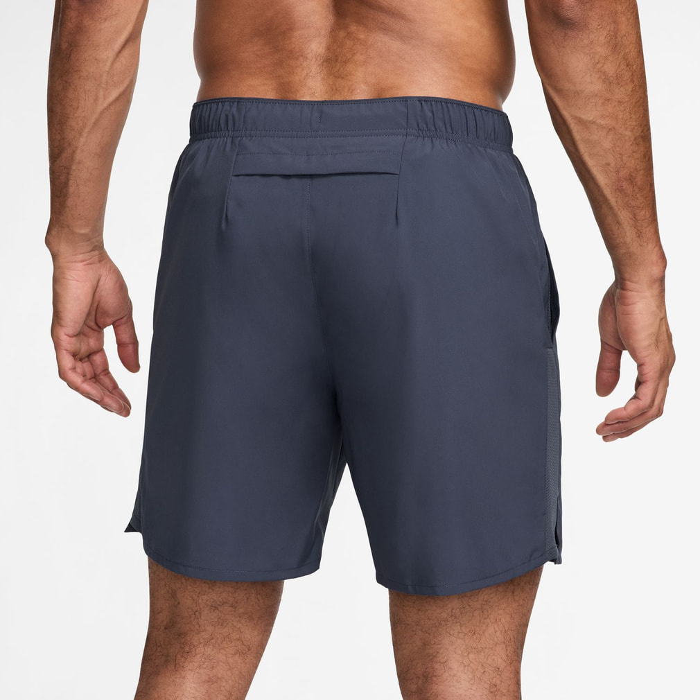 ナイキ メンズ 陸上/ランニング ショートパンツ Dri-FIT
