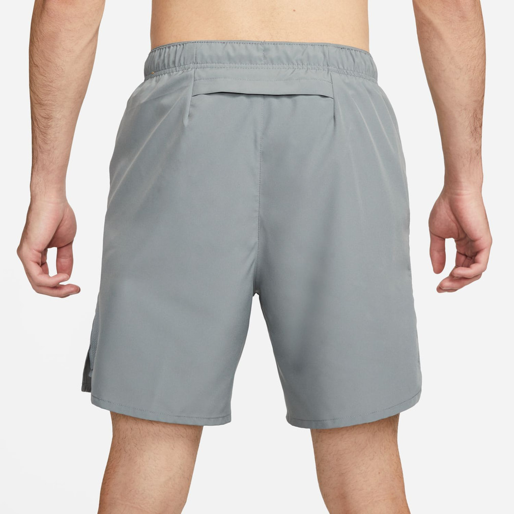 ナイキ メンズ 陸上/ランニング ショートパンツ Dri-FIT