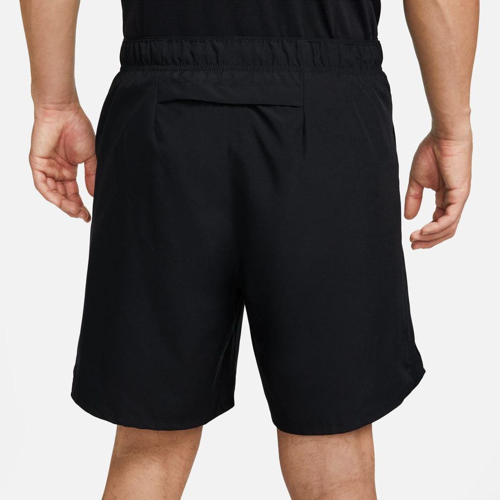 ナイキ メンズ 陸上/ランニング ショートパンツ Dri-FIT