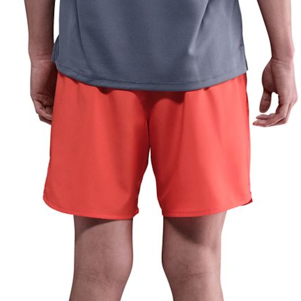 ナイキ メンズ 陸上/ランニング ショートパンツ Dri-FIT