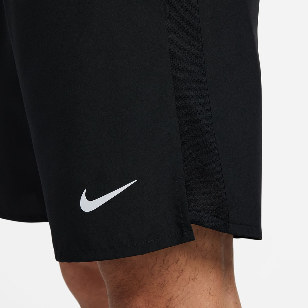 ナイキ メンズ 陸上/ランニング ショートパンツ Dri-FIT